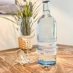 Baltischer Hof 07 Appartamento