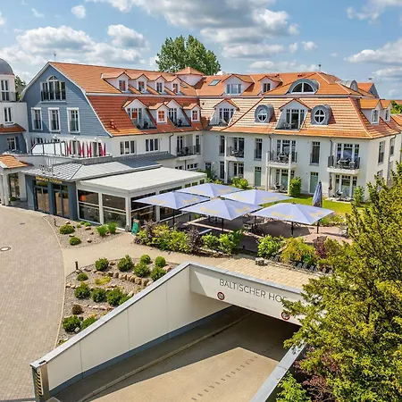 Baltischer Hof 07
