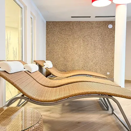 Baltischer Hof 07 Boltenhagen (Ostseebad)