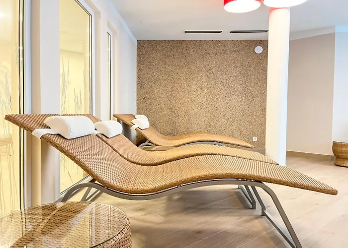 Baltischer Hof 07 Boltenhagen