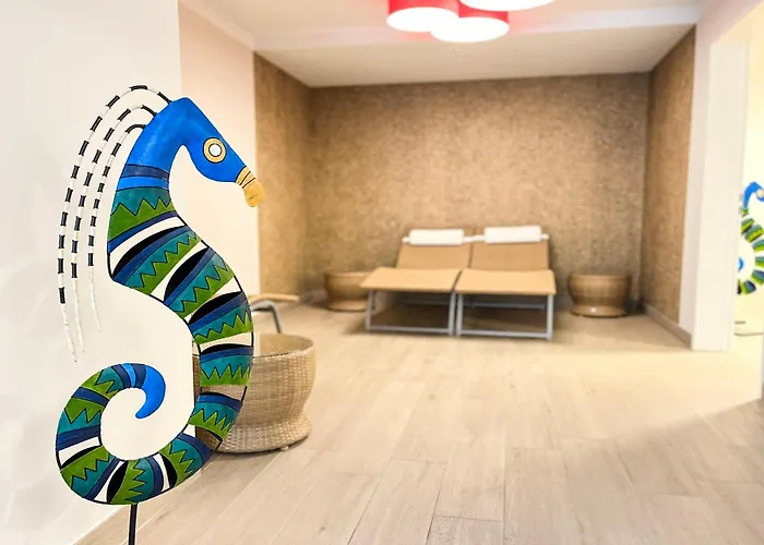 Baltischer Hof 07 Boltenhagen